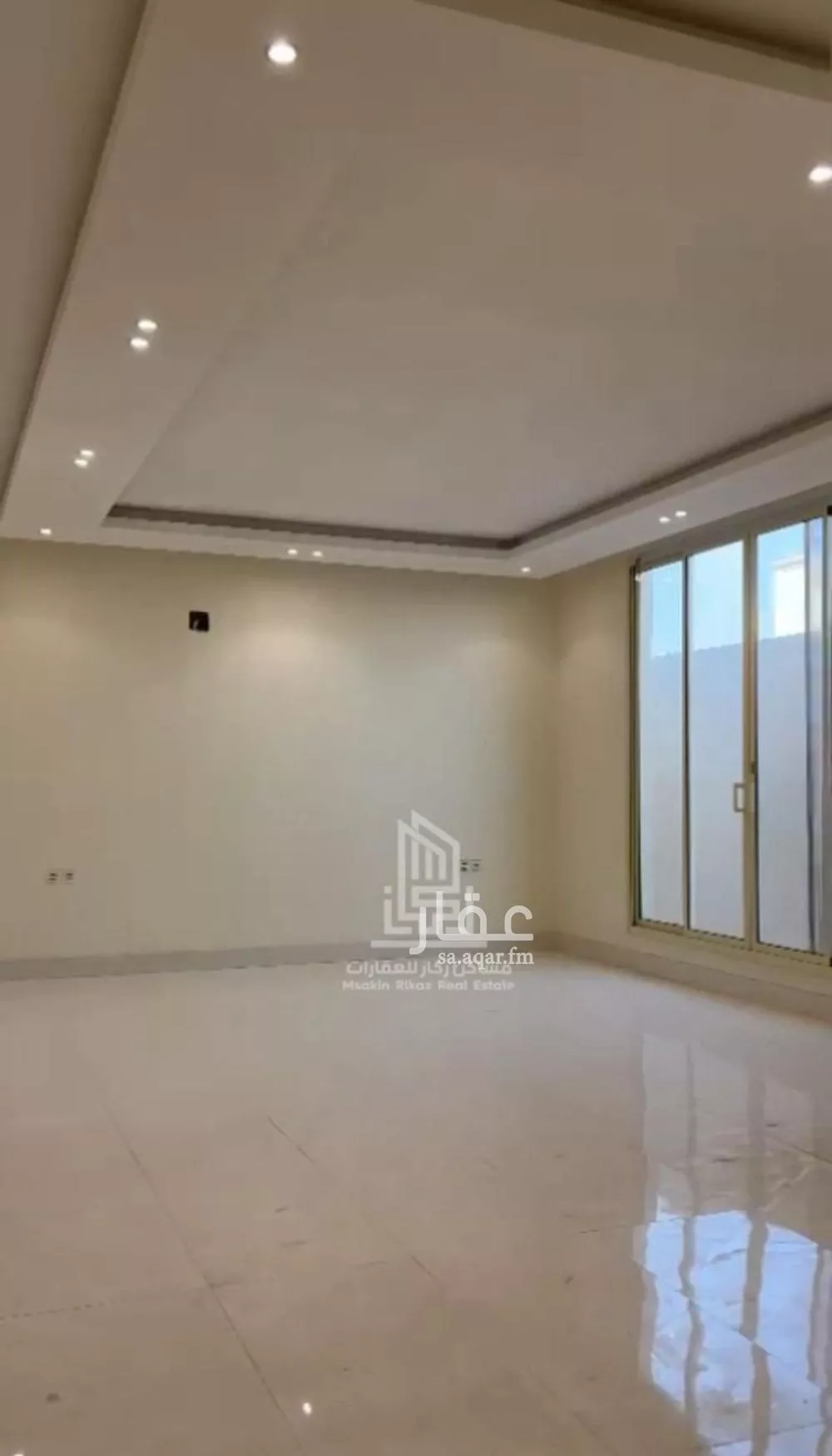 10 bedroom villa in Al Bariah 2