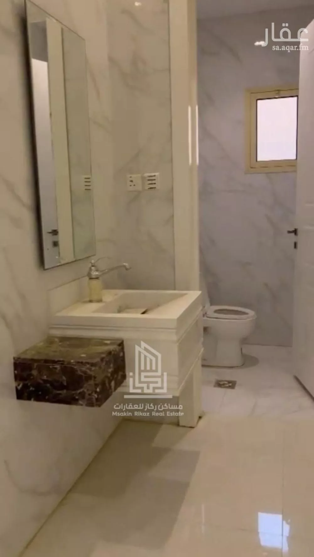10 bedroom villa in Al Bariah 3