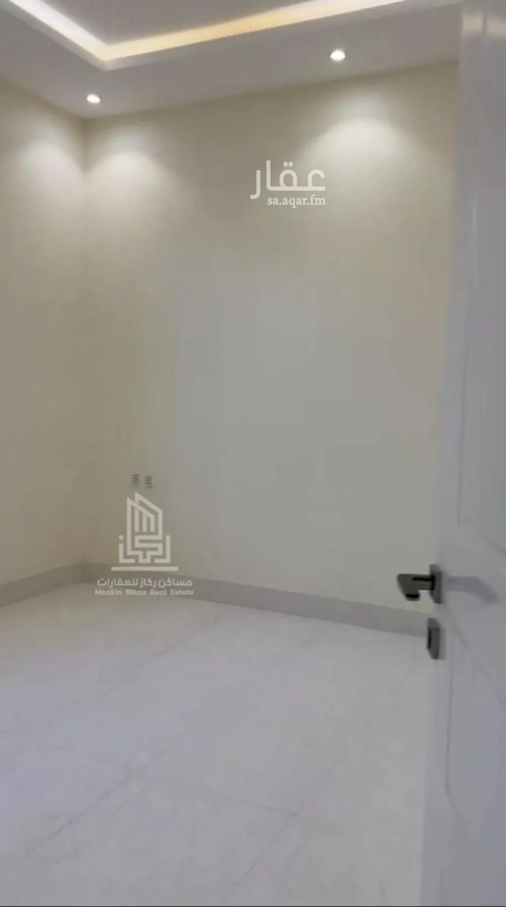 10 bedroom villa in Al Bariah 4