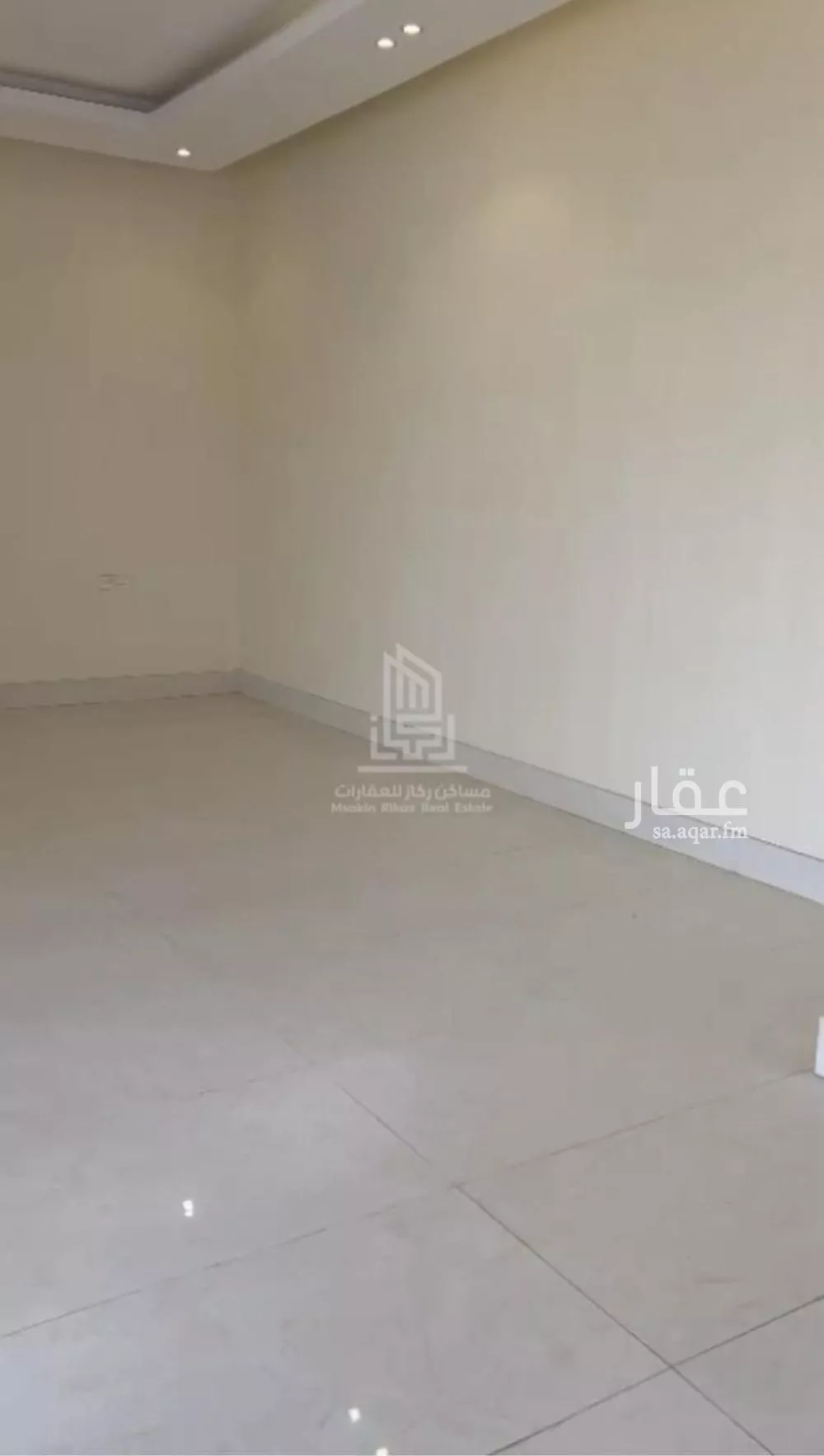 10 bedroom villa in Al Bariah 5