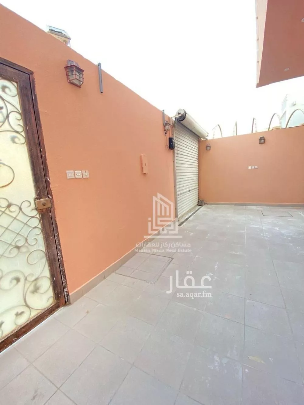 11 bedroom villa in Al Fayha 2