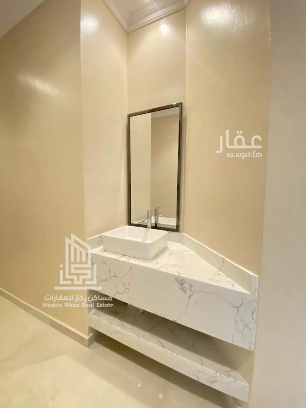 11 bedroom villa in Al Fayha 11