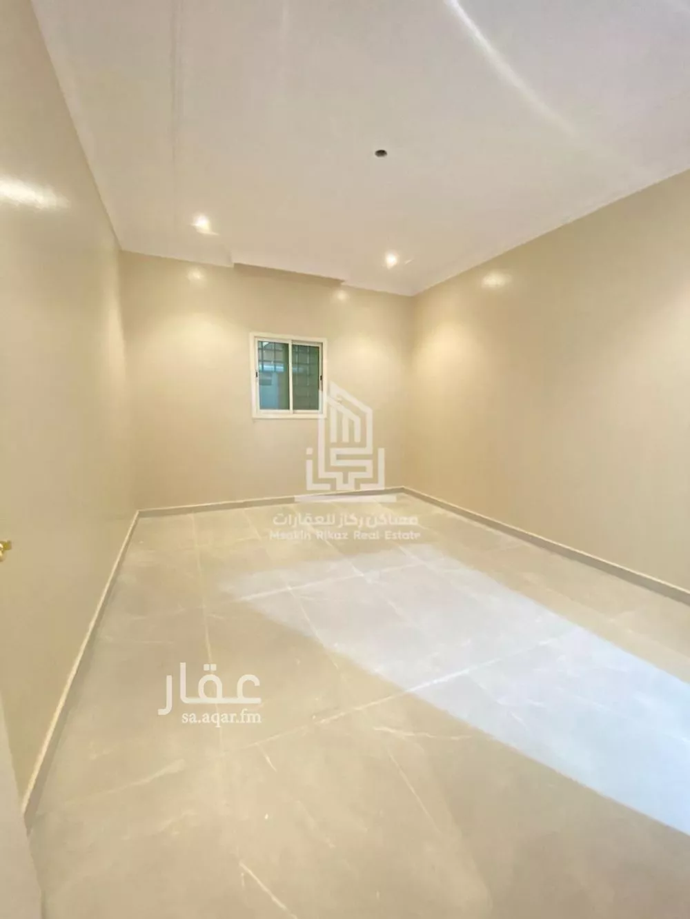 11 bedroom villa in Al Fayha 12