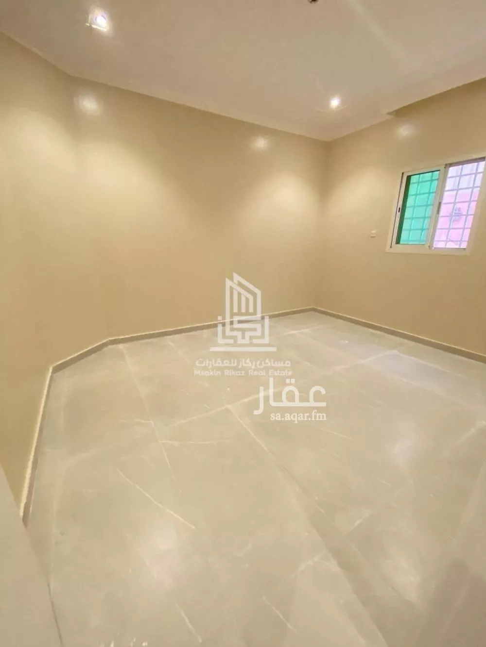 11 bedroom villa in Al Fayha 14