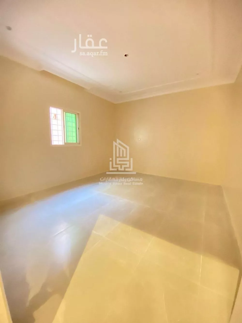 11 bedroom villa in Al Fayha 15