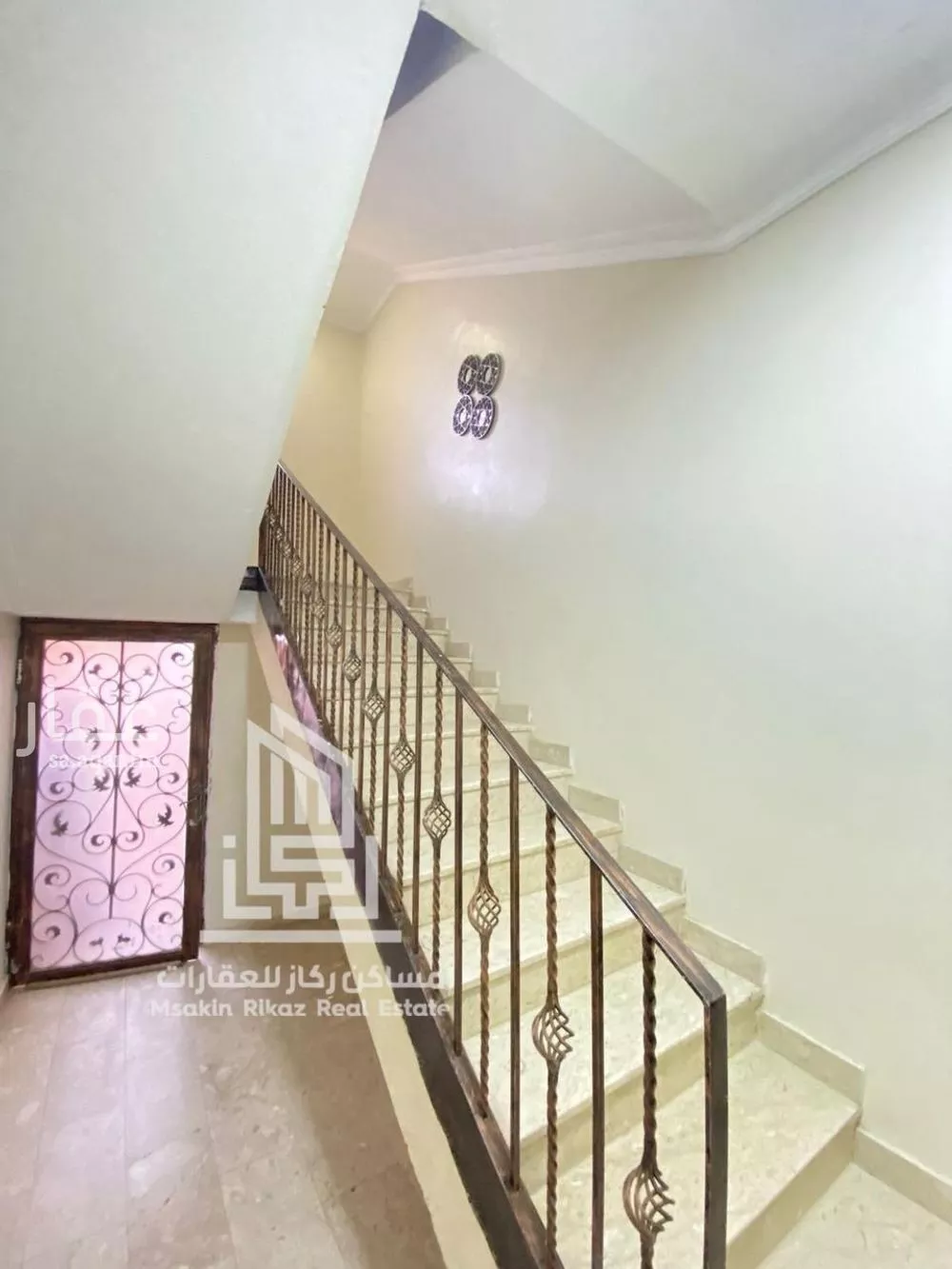 11 bedroom villa in Al Fayha 17