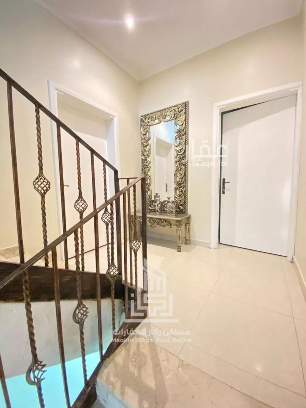 11 bedroom villa in Al Fayha 18