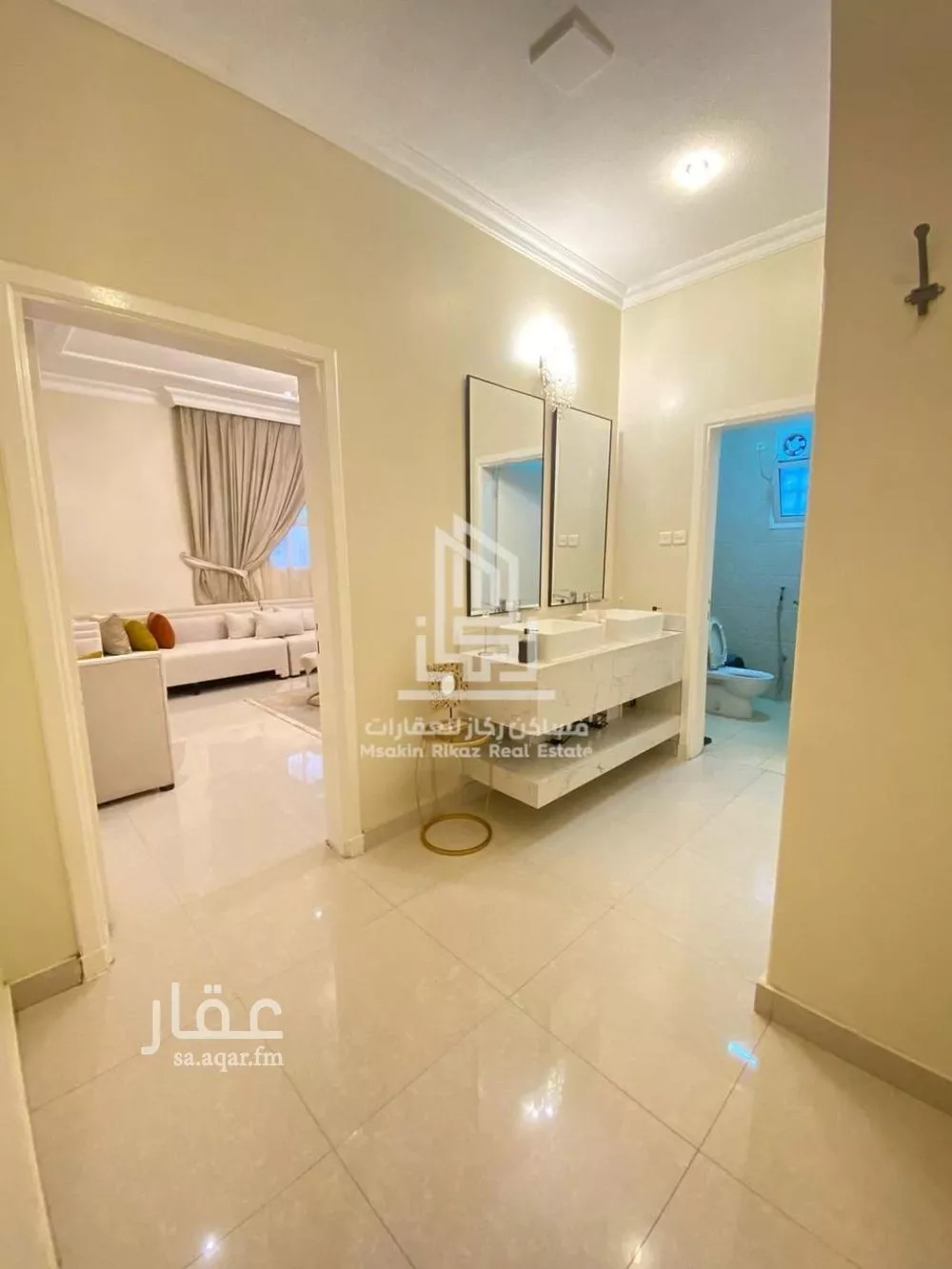 11 bedroom villa in Al Fayha 19