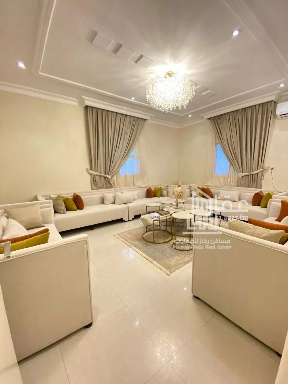 11 bedroom villa in Al Fayha 20