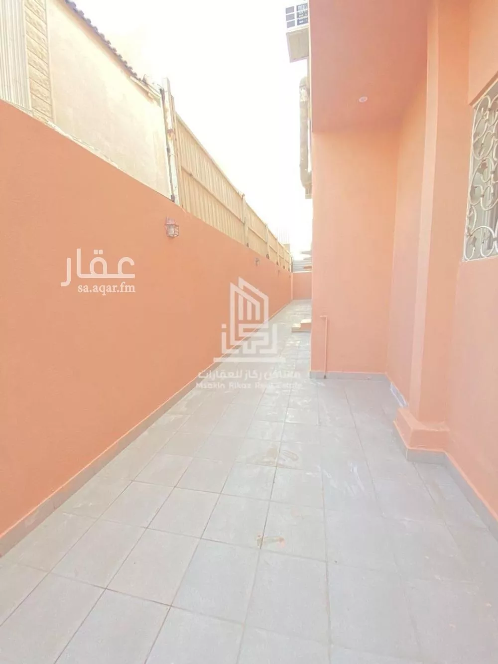 11 bedroom villa in Al Fayha 3