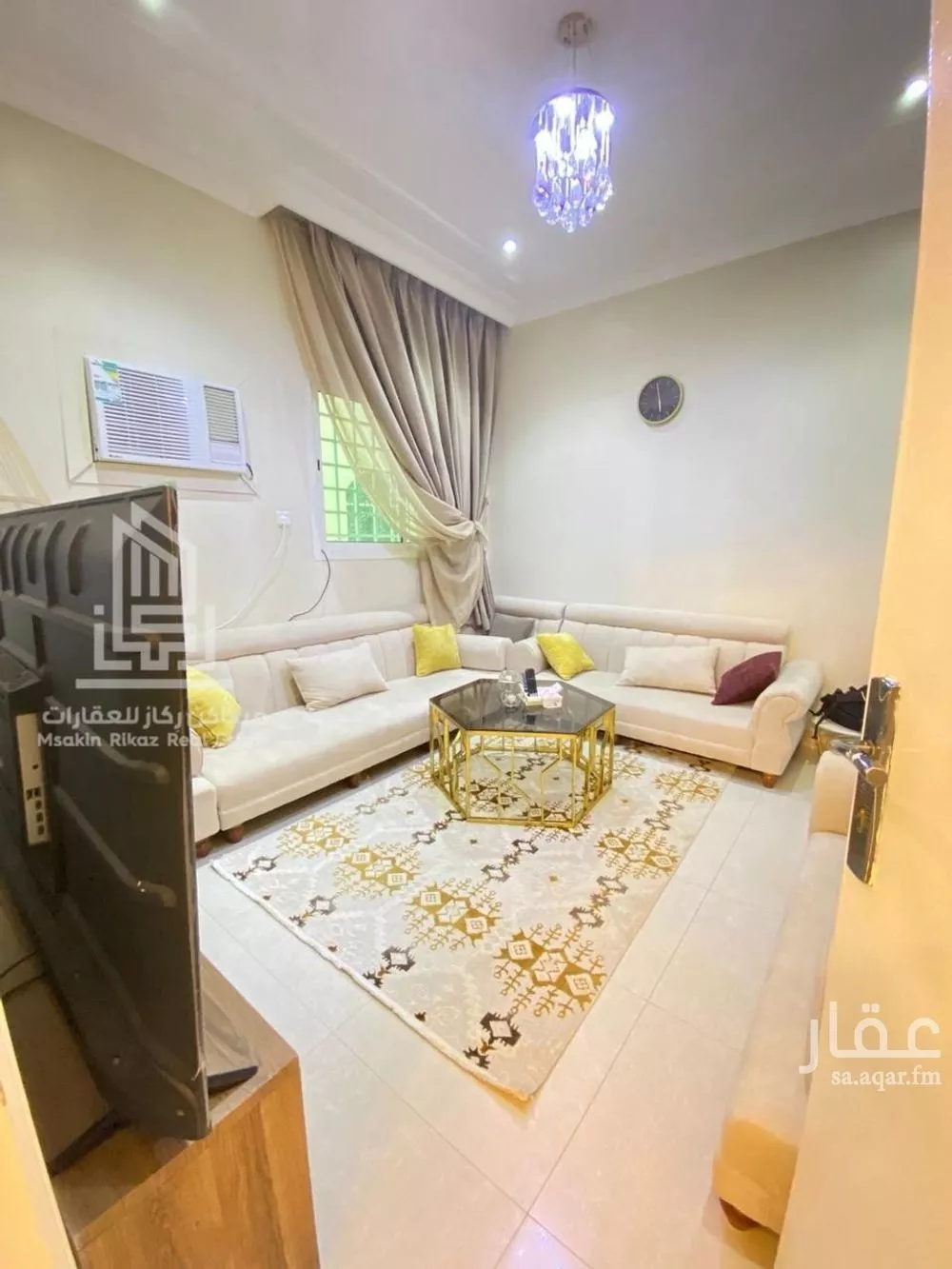11 bedroom villa in Al Fayha 21