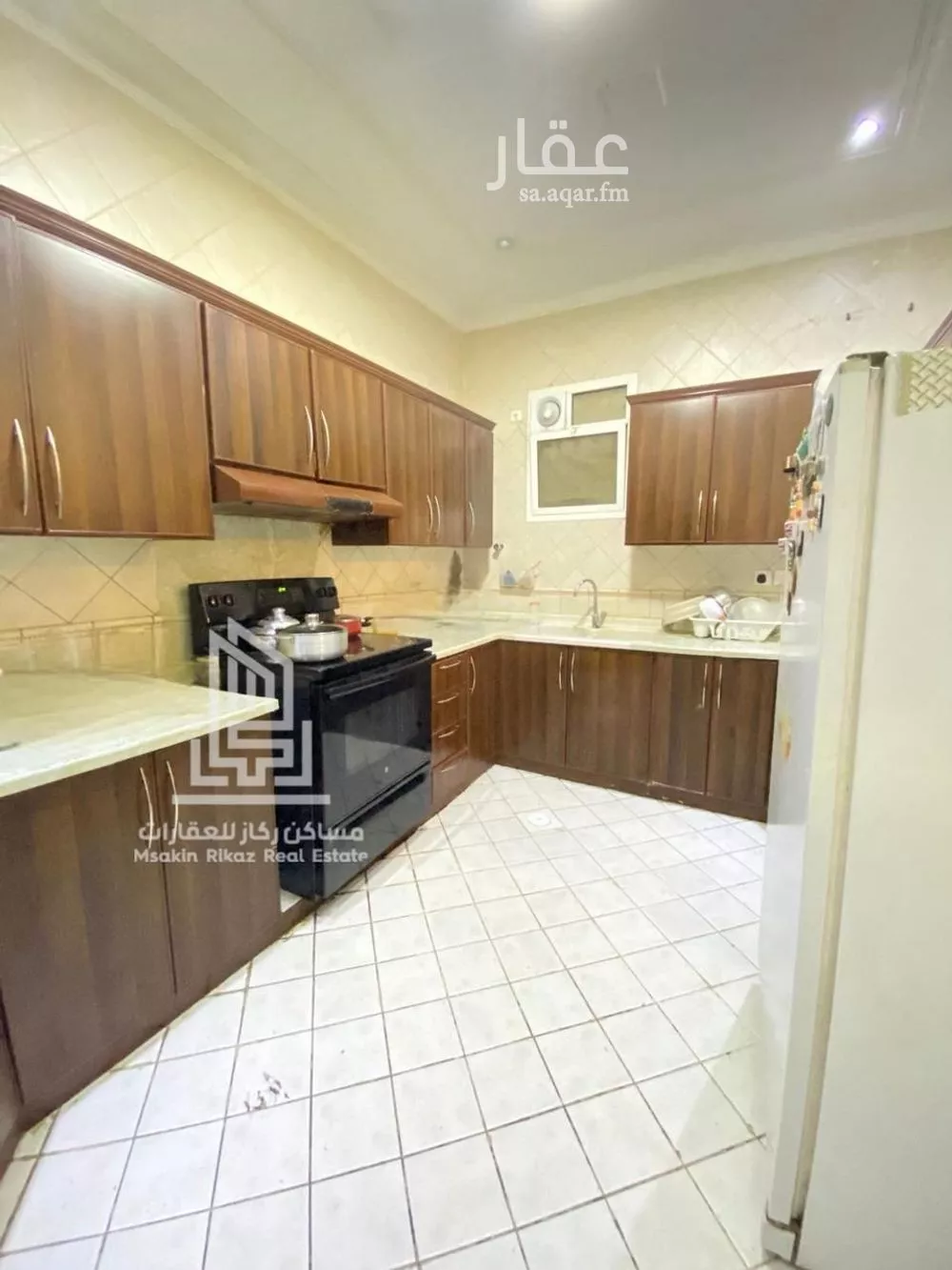 11 bedroom villa in Al Fayha 24