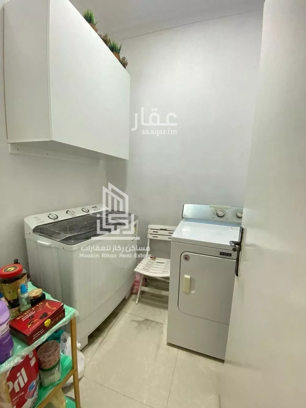 11 bedroom villa in Al Fayha 25
