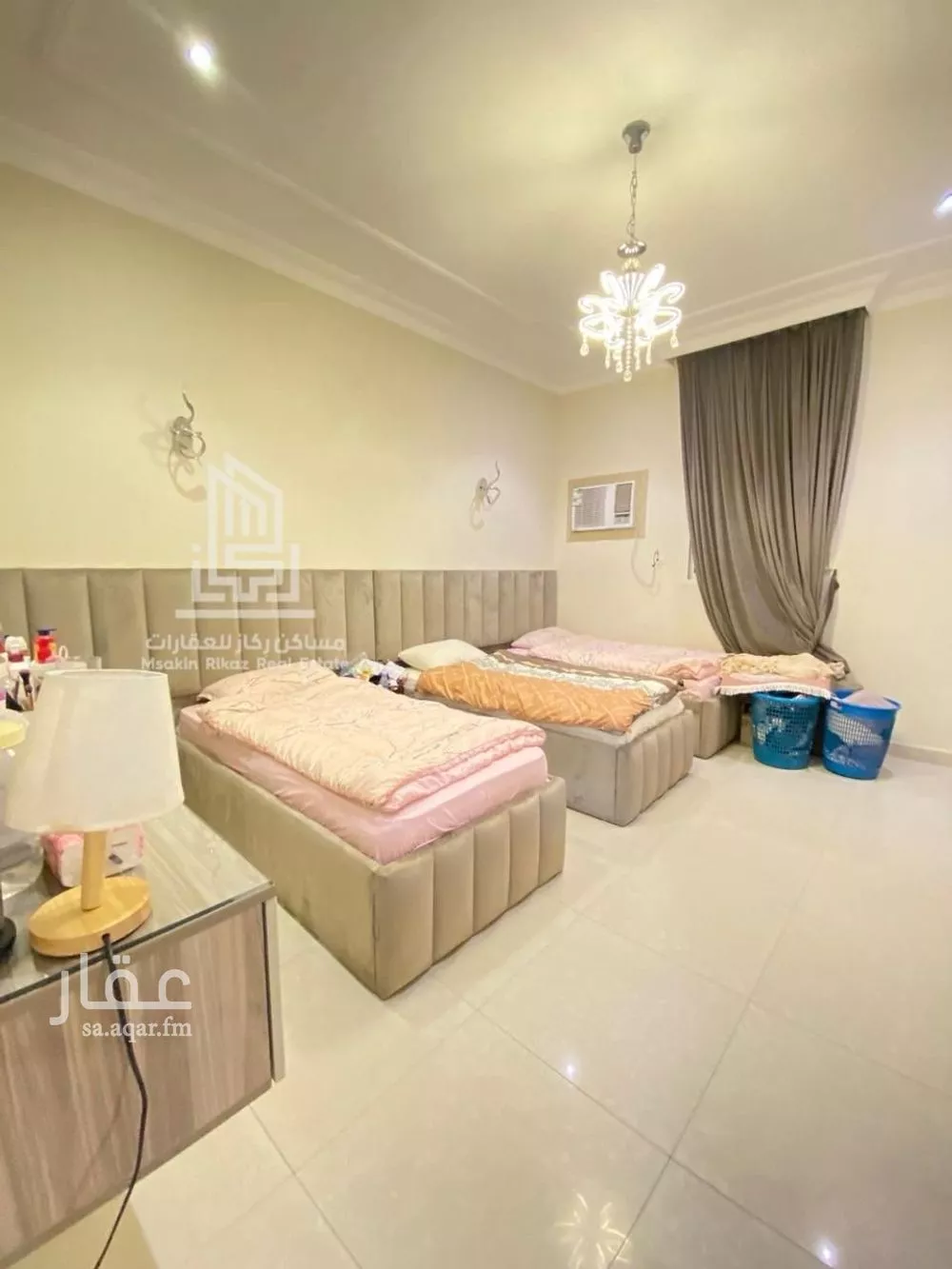 11 bedroom villa in Al Fayha 26