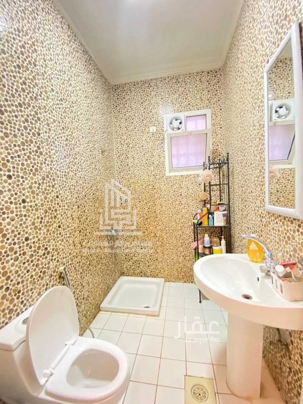 11 bedroom villa in Al Fayha 27