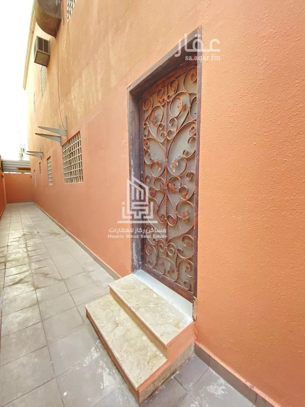 11 bedroom villa in Al Fayha 4