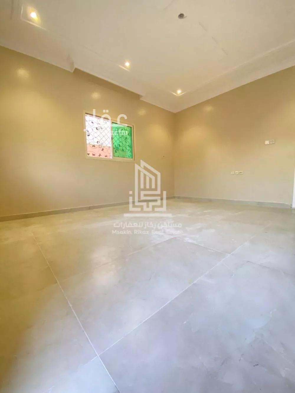 11 bedroom villa in Al Fayha 5