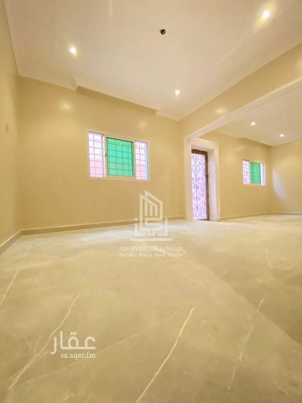 11 bedroom villa in Al Fayha 6