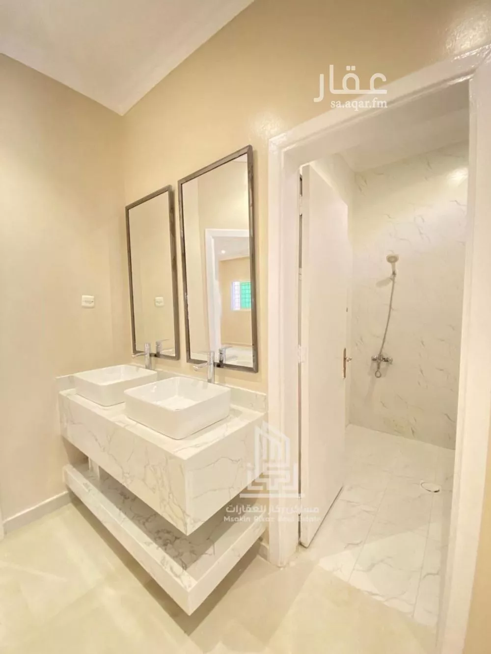 11 bedroom villa in Al Fayha 7