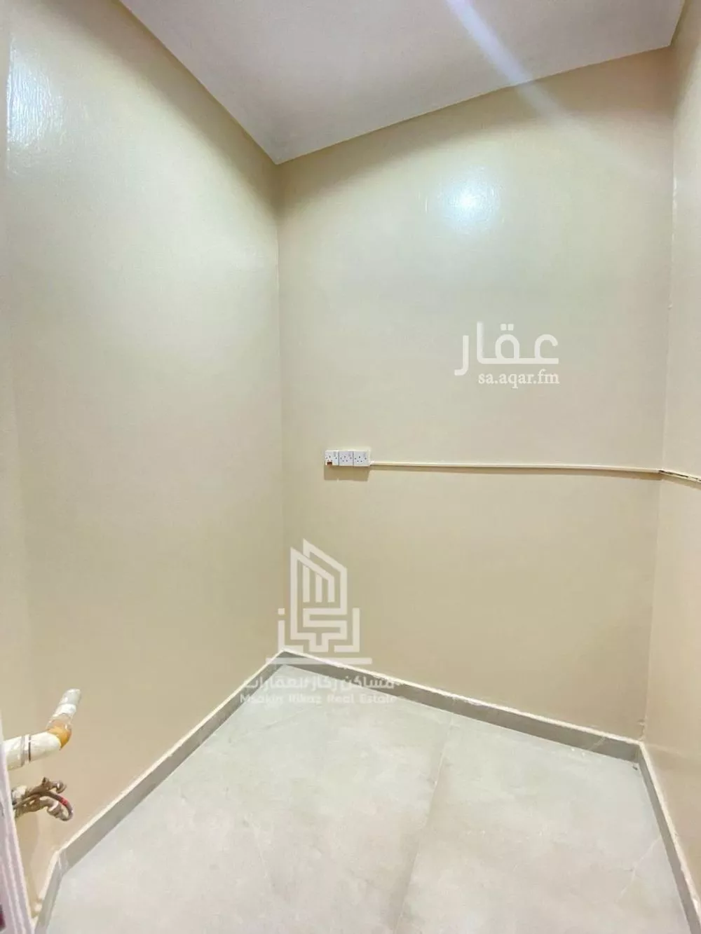 11 bedroom villa in Al Fayha 10