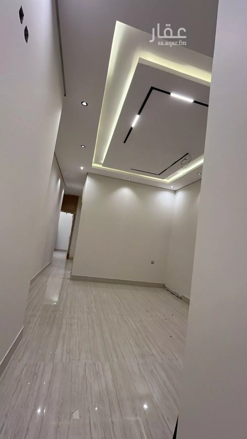 دور 2 غرف في المهدية 3