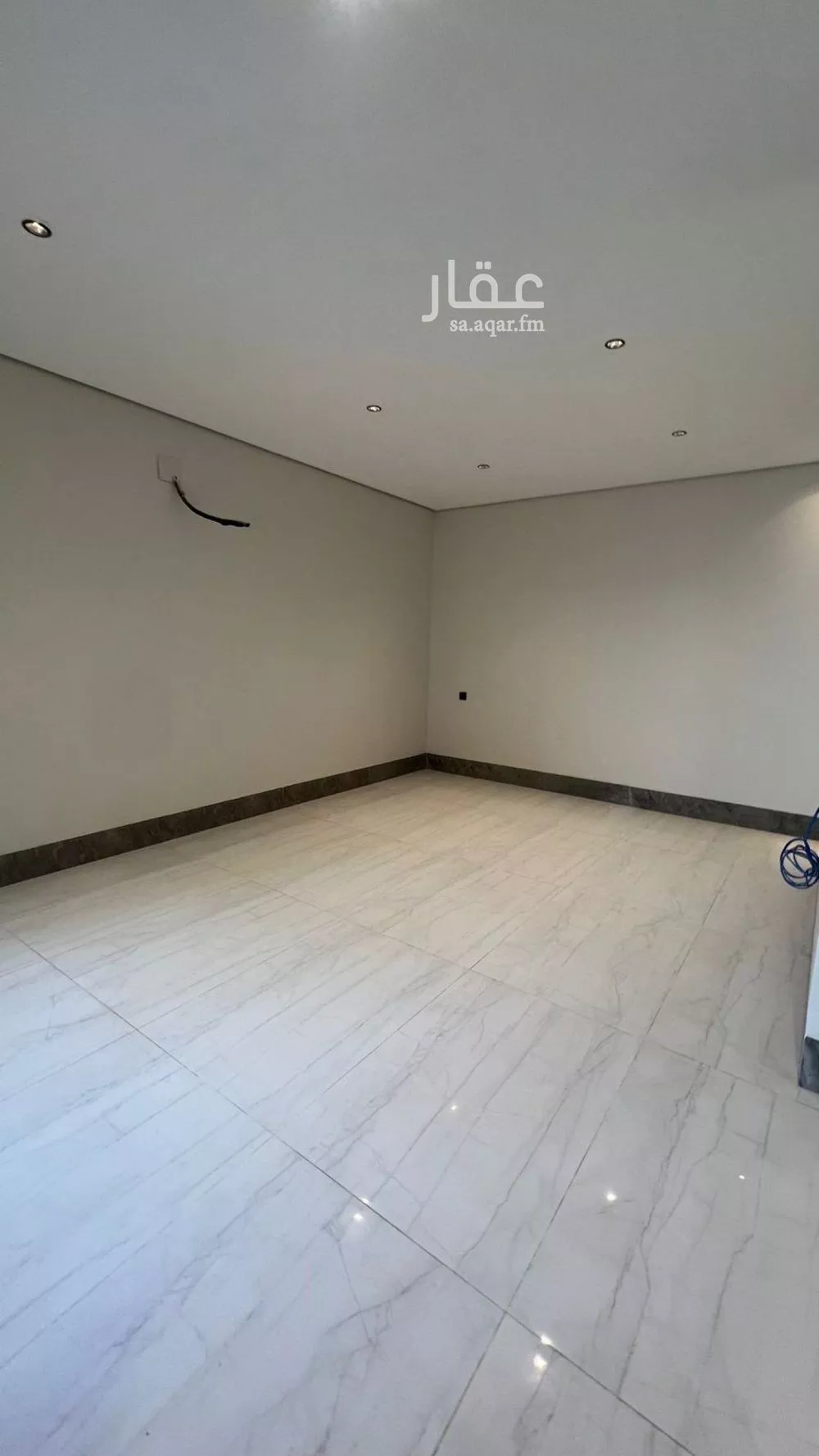 6 bedroom villa in Al Mahdiyyah 11