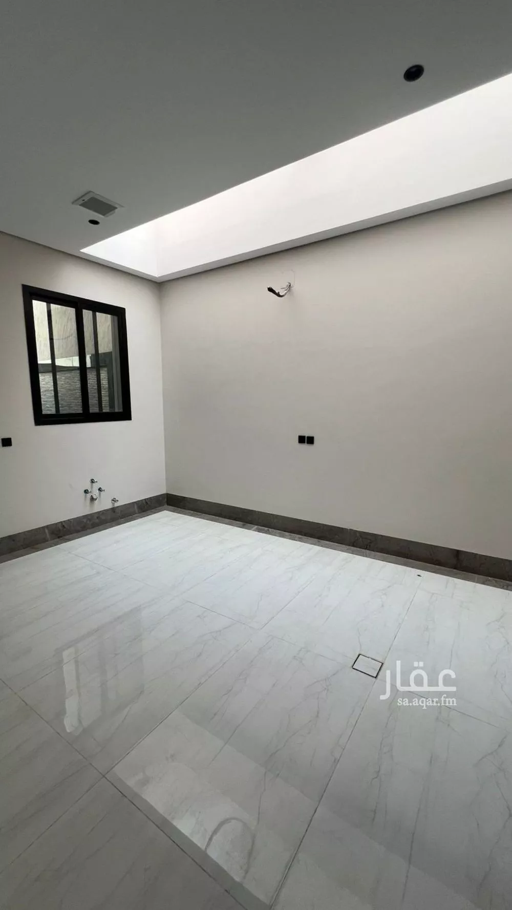 6 bedroom villa in Al Mahdiyyah 12