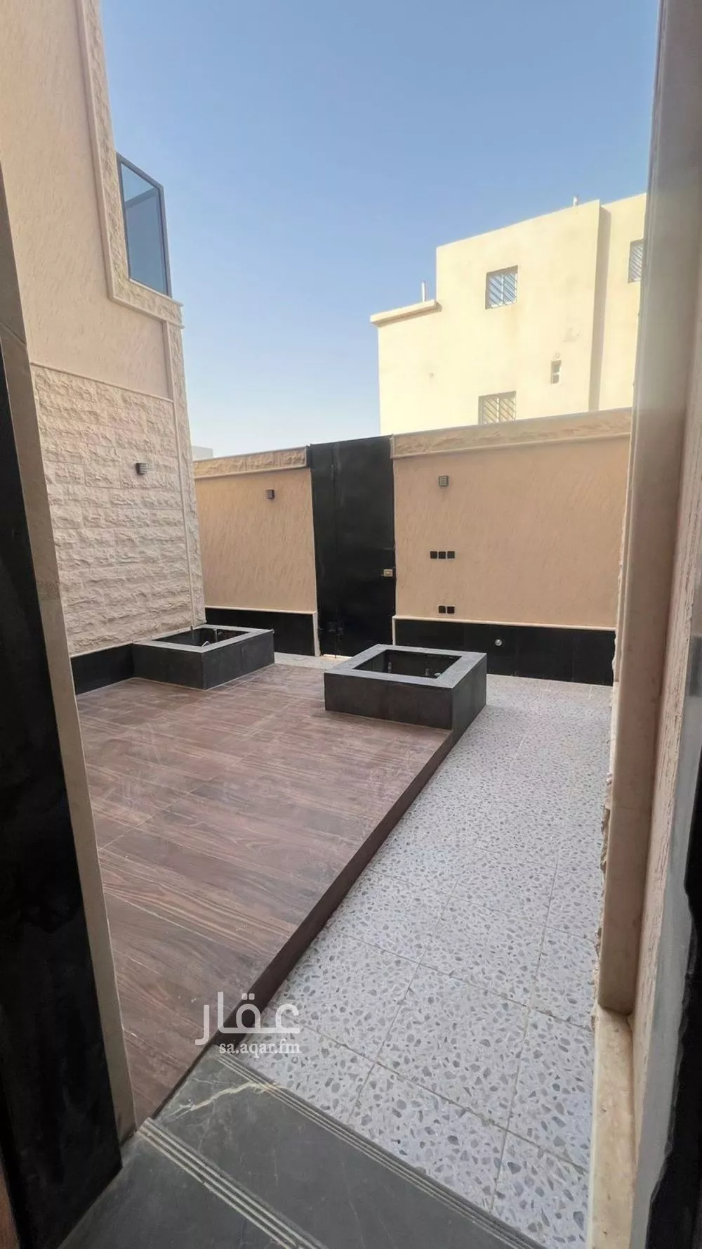 6 bedroom villa in Al Mahdiyyah 16