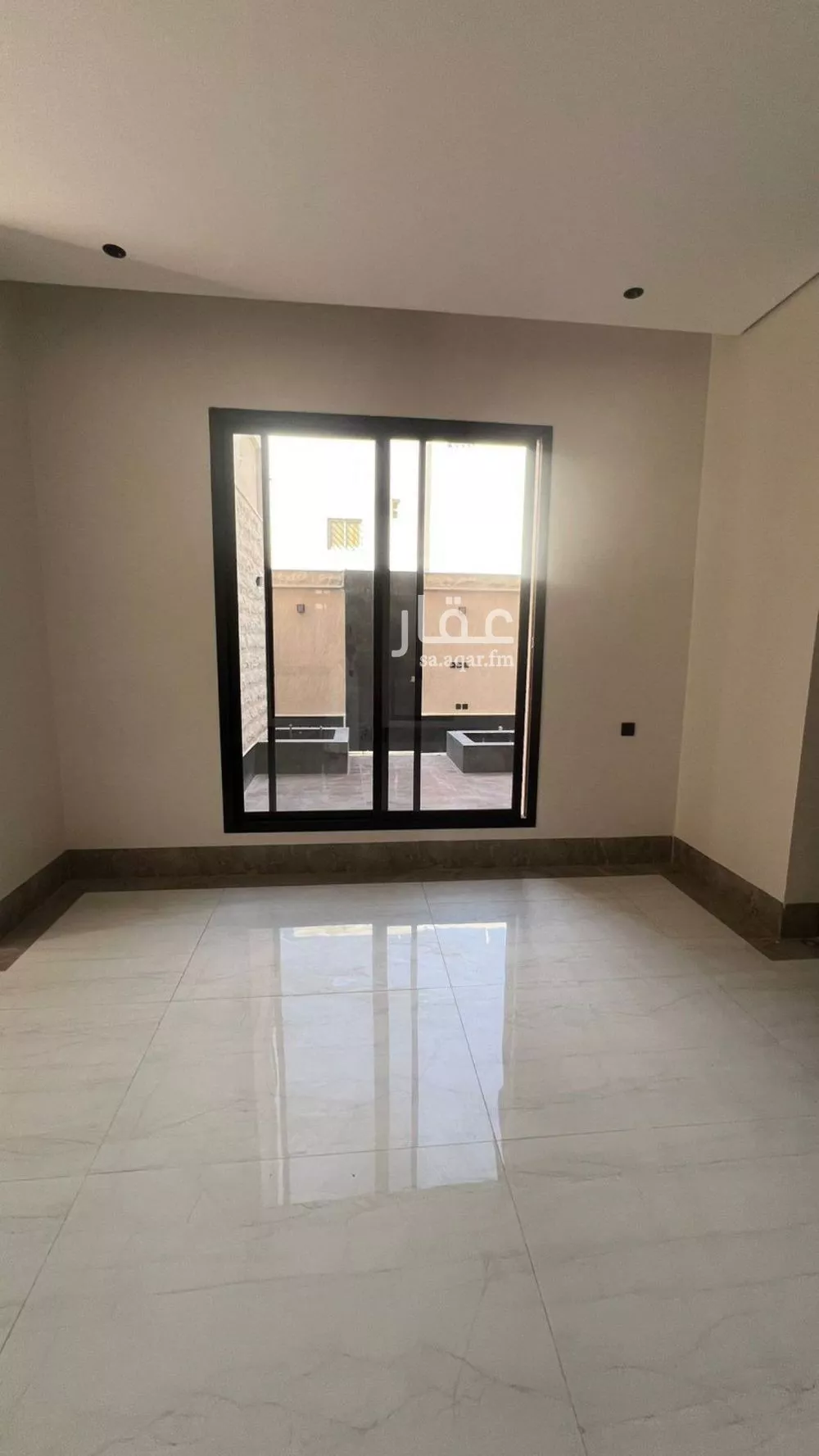 6 bedroom villa in Al Mahdiyyah 18