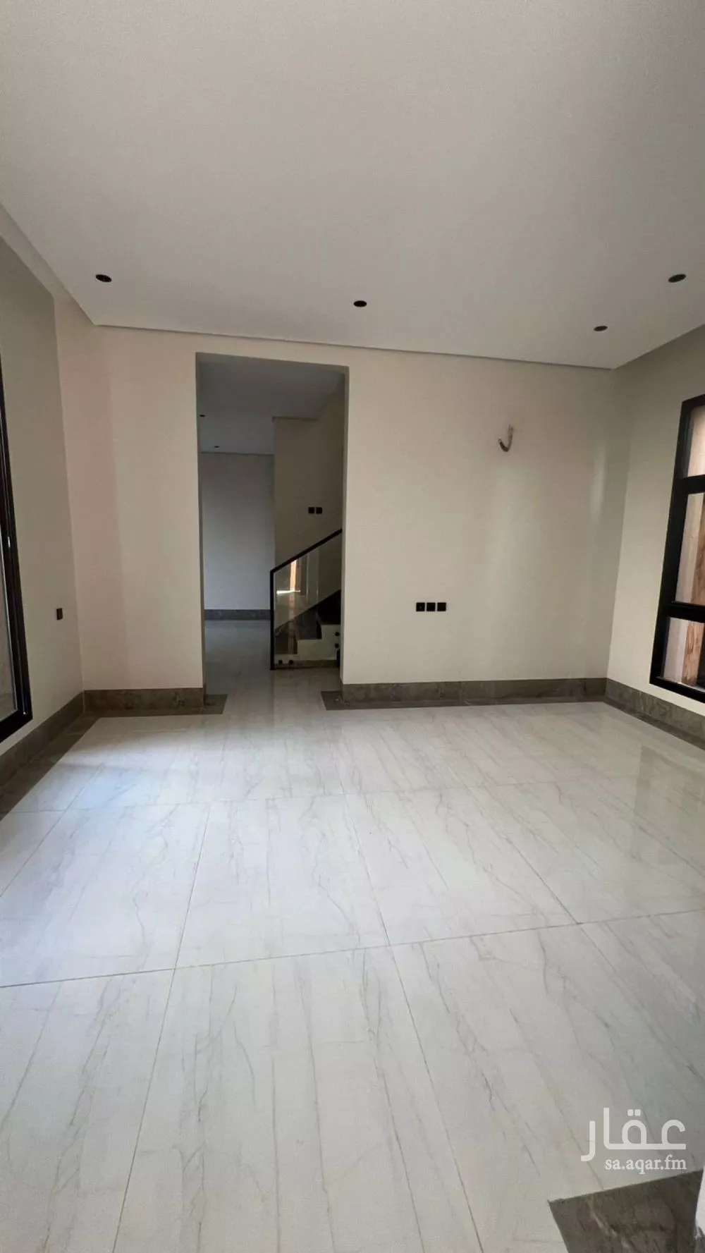 6 bedroom villa in Al Mahdiyyah 19