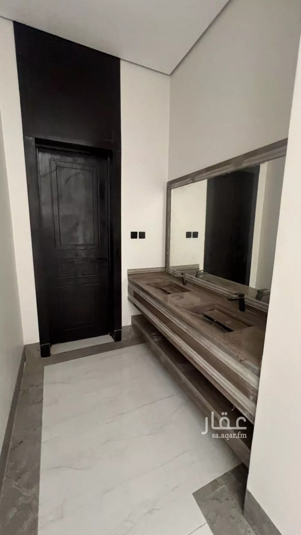 6 bedroom villa in Al Mahdiyyah 20