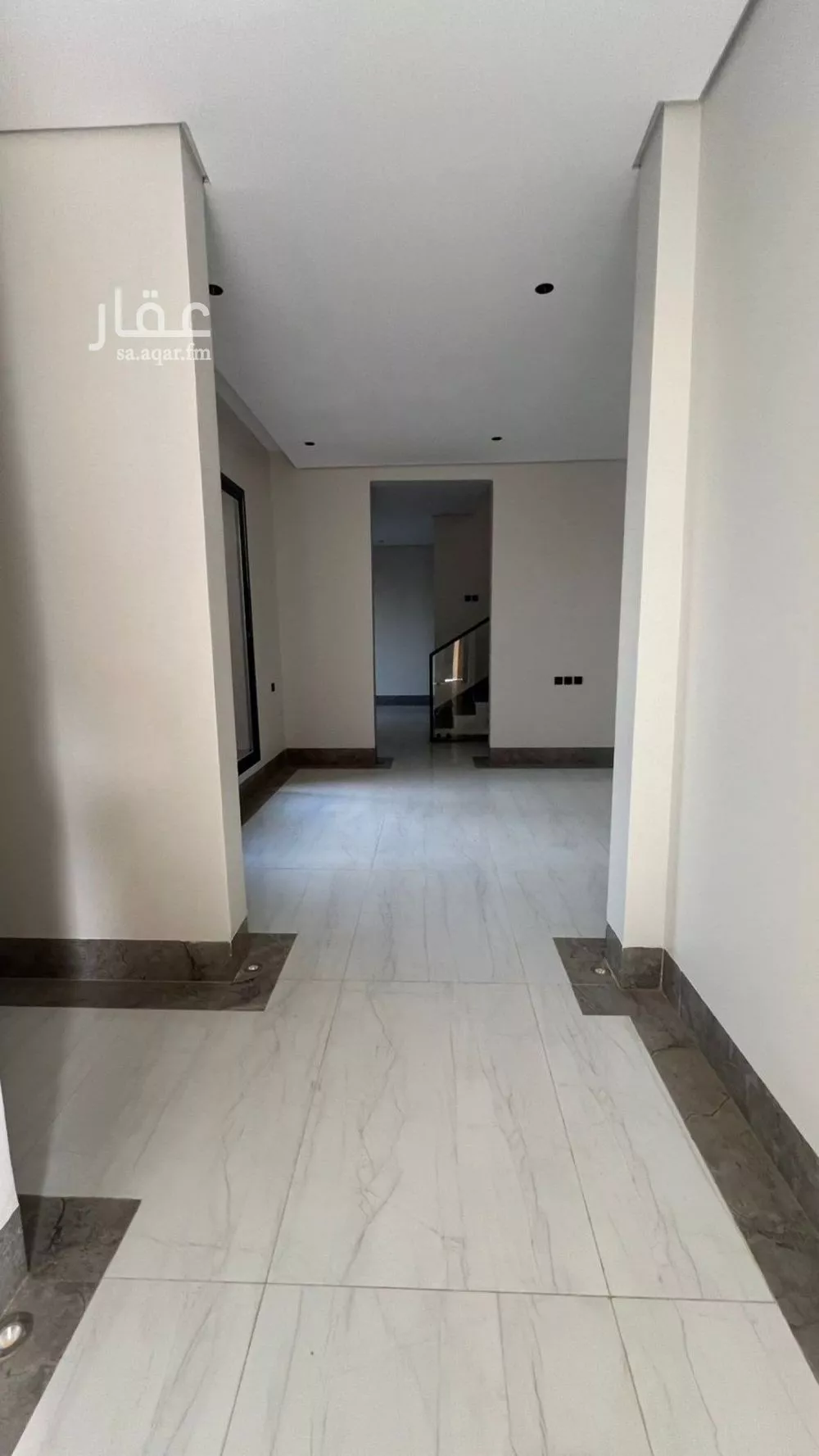 6 bedroom villa in Al Mahdiyyah 21