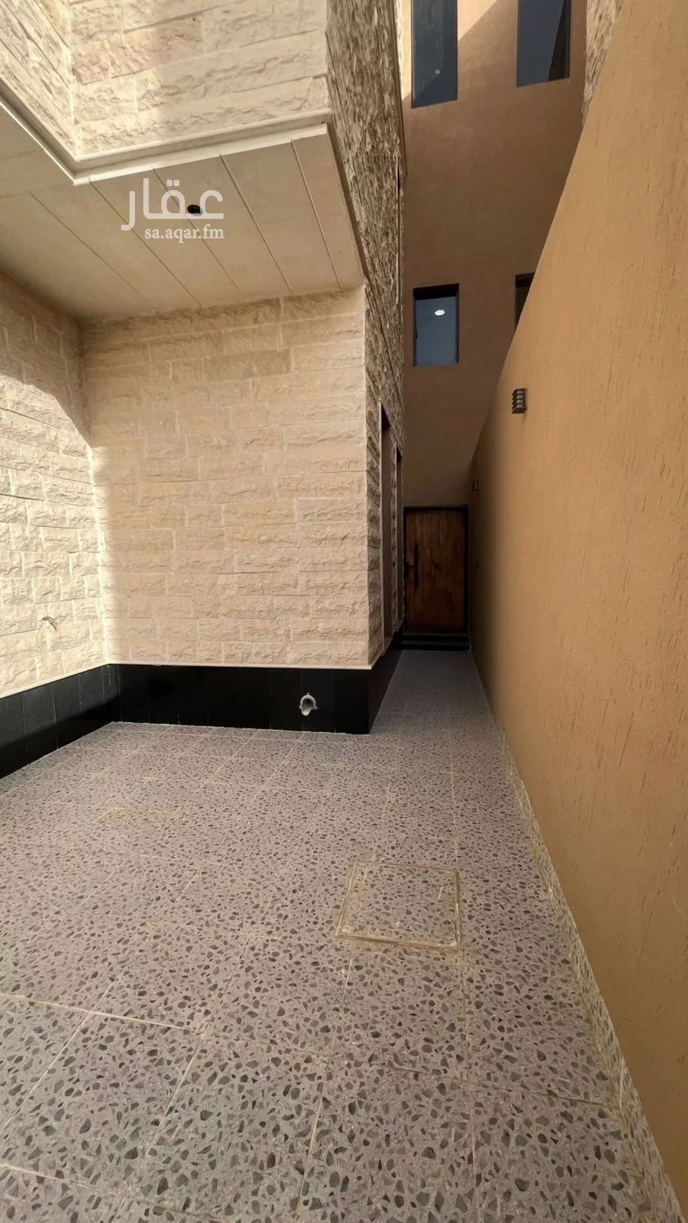 6 bedroom villa in Al Mahdiyyah 23