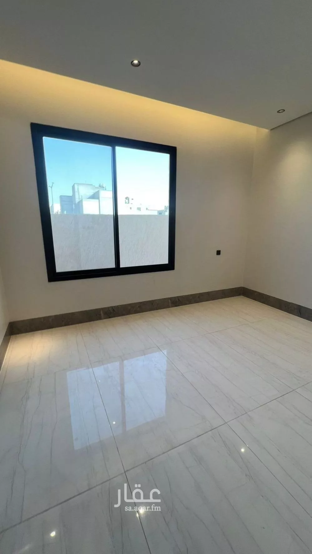 6 bedroom villa in Al Mahdiyyah 24