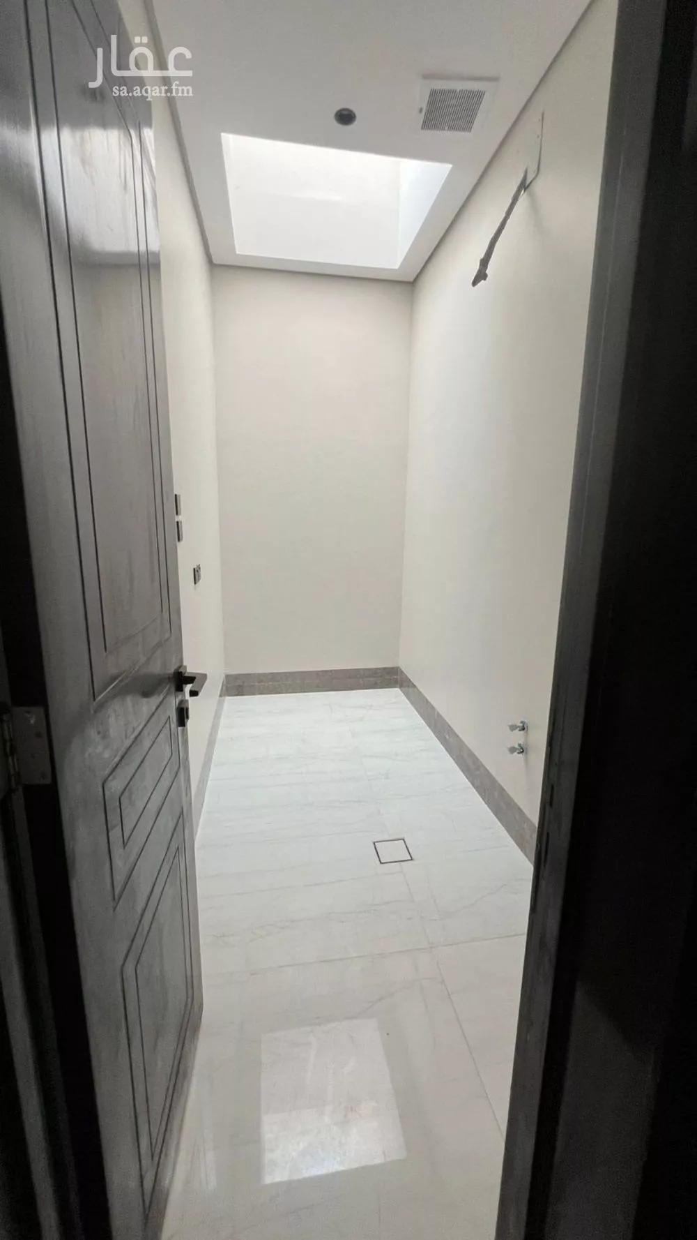 6 bedroom villa in Al Mahdiyyah 25