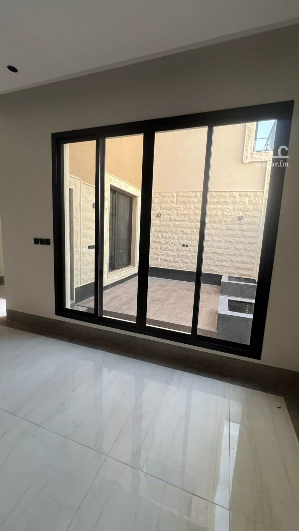6 bedroom villa in Al Mahdiyyah 26