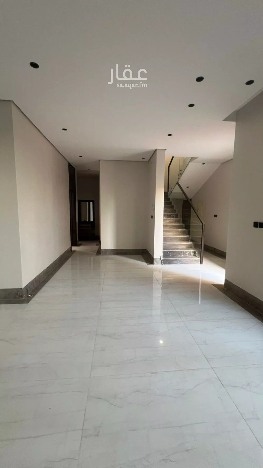 6 bedroom villa in Al Mahdiyyah 27