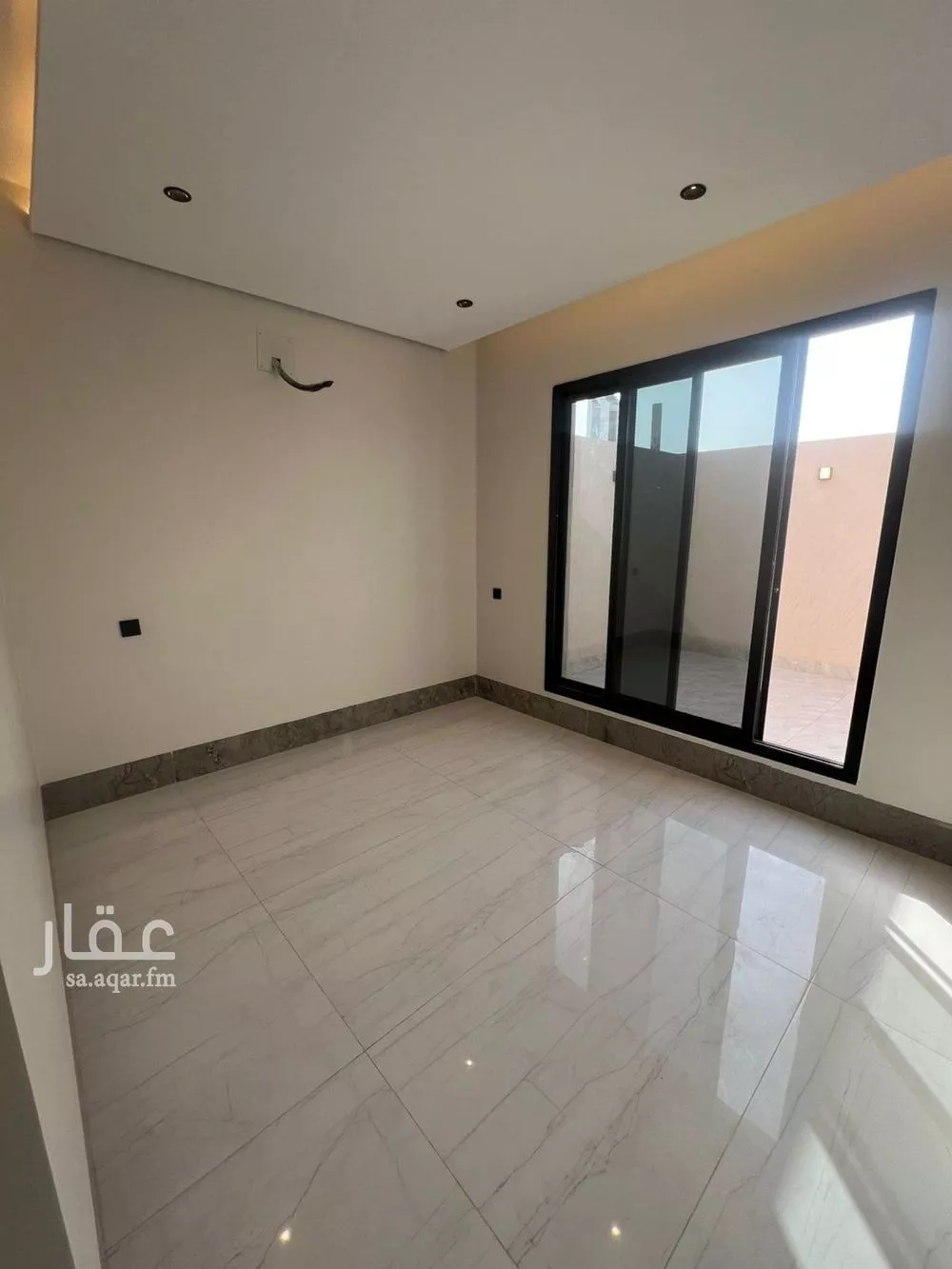 6 bedroom villa in Al Mahdiyyah 5