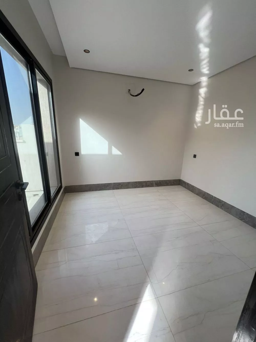 6 bedroom villa in Al Mahdiyyah 6