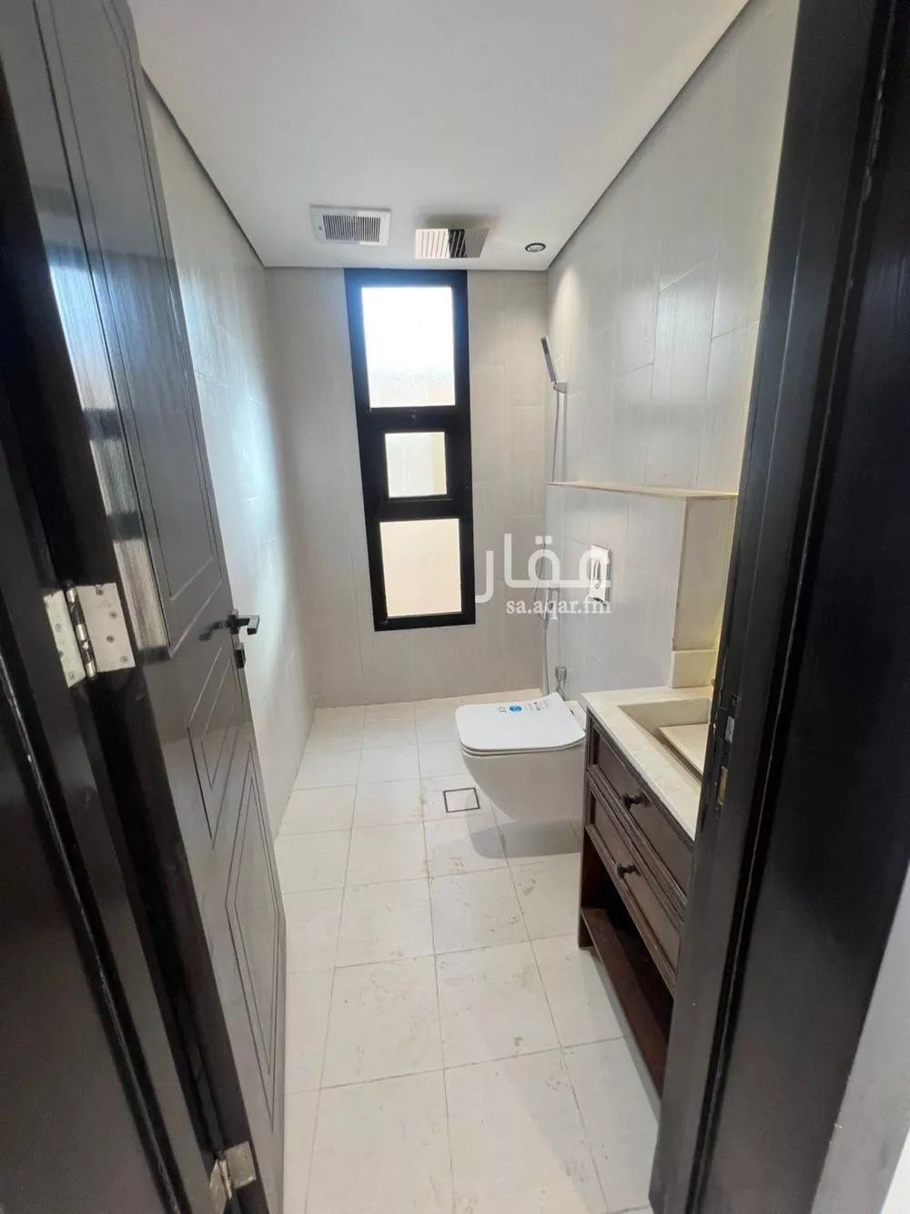 6 bedroom villa in Al Mahdiyyah 7