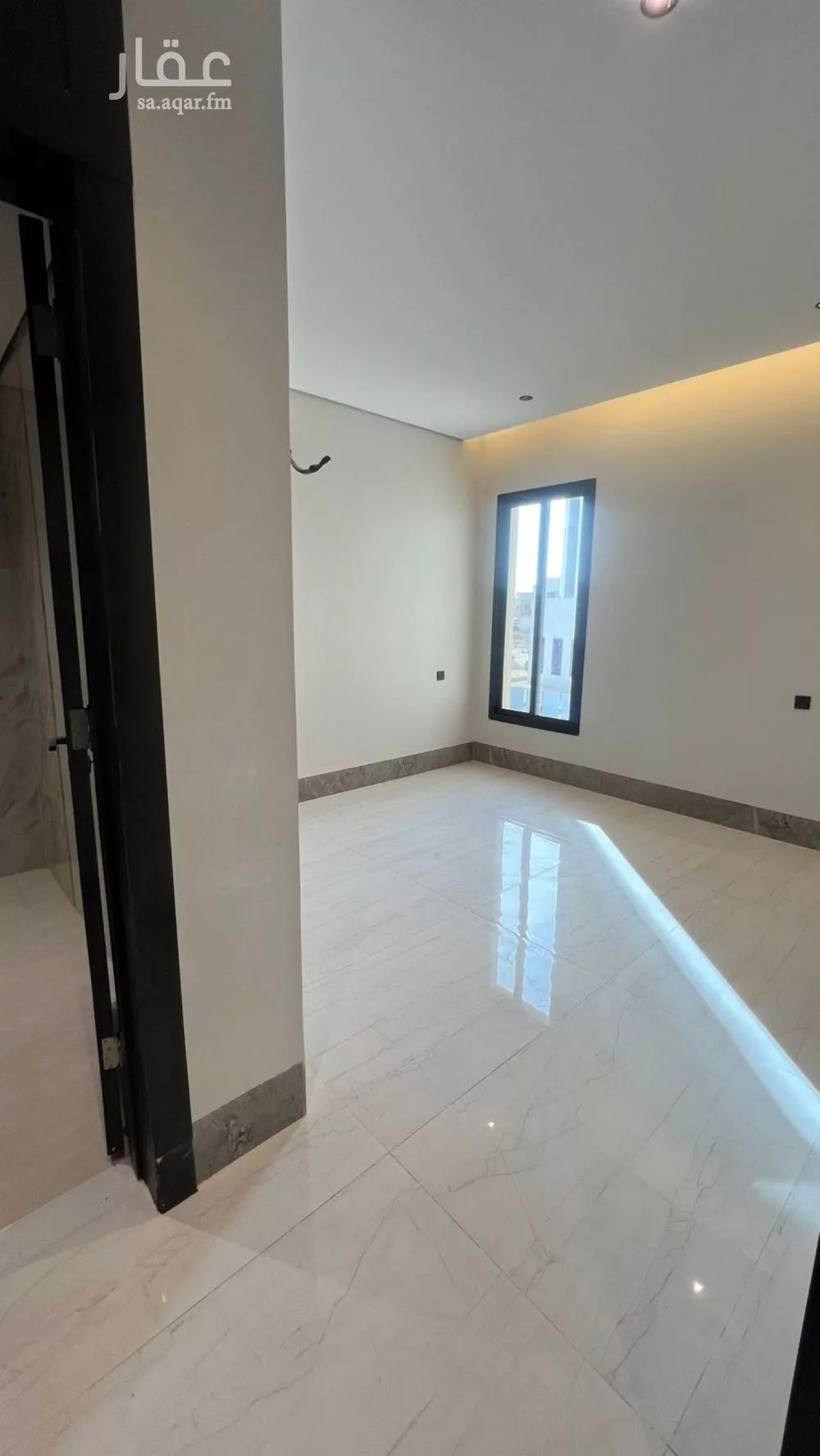 6 bedroom villa in Al Mahdiyyah 10