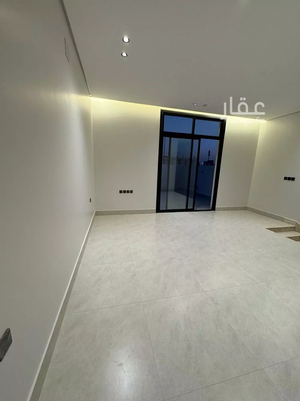 6 bedroom villa in Al Mahdiyyah 2