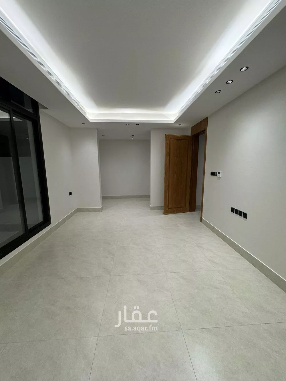 6 bedroom villa in Al Mahdiyyah 3