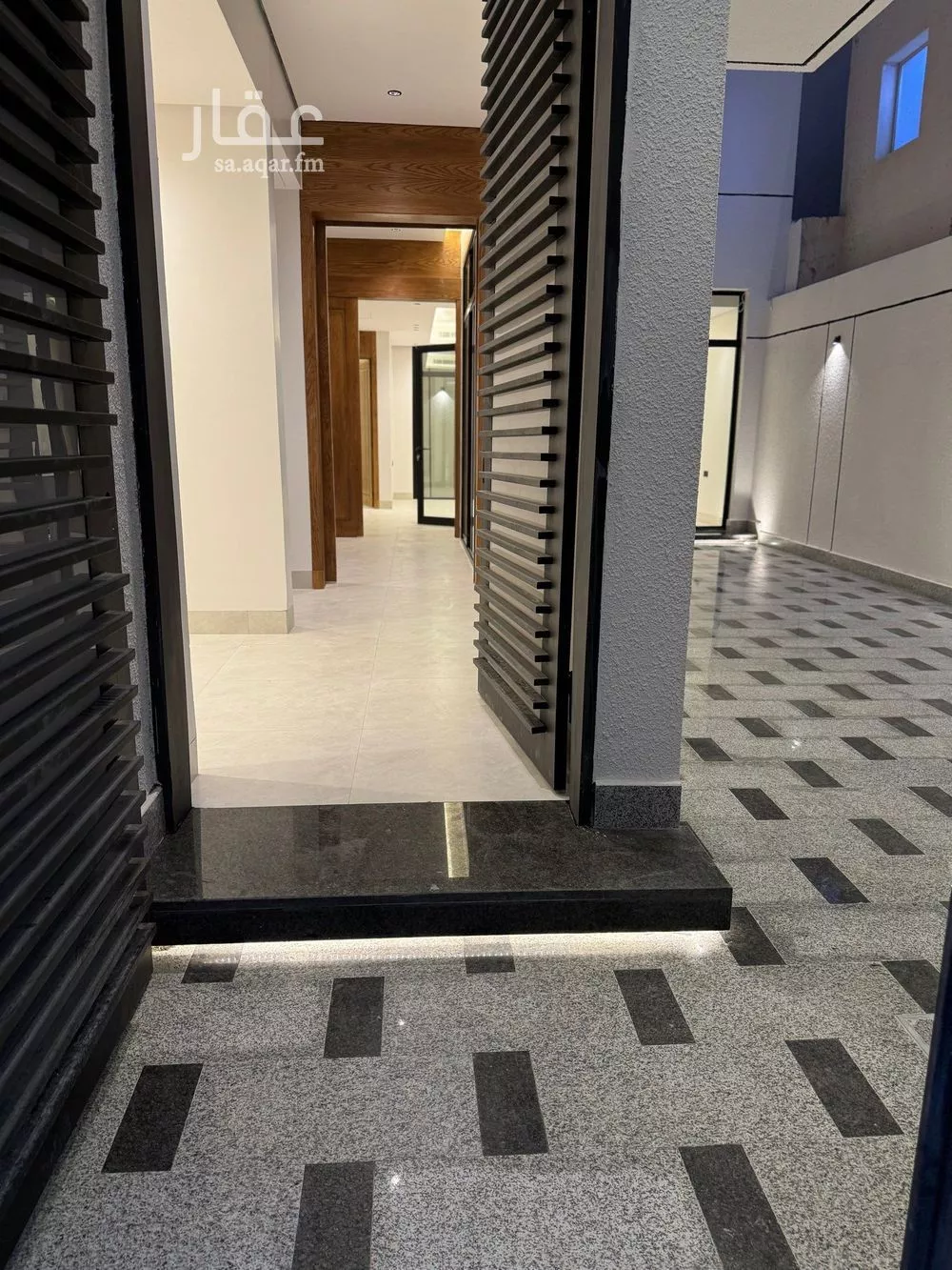 6 bedroom villa in Al Mahdiyyah 4