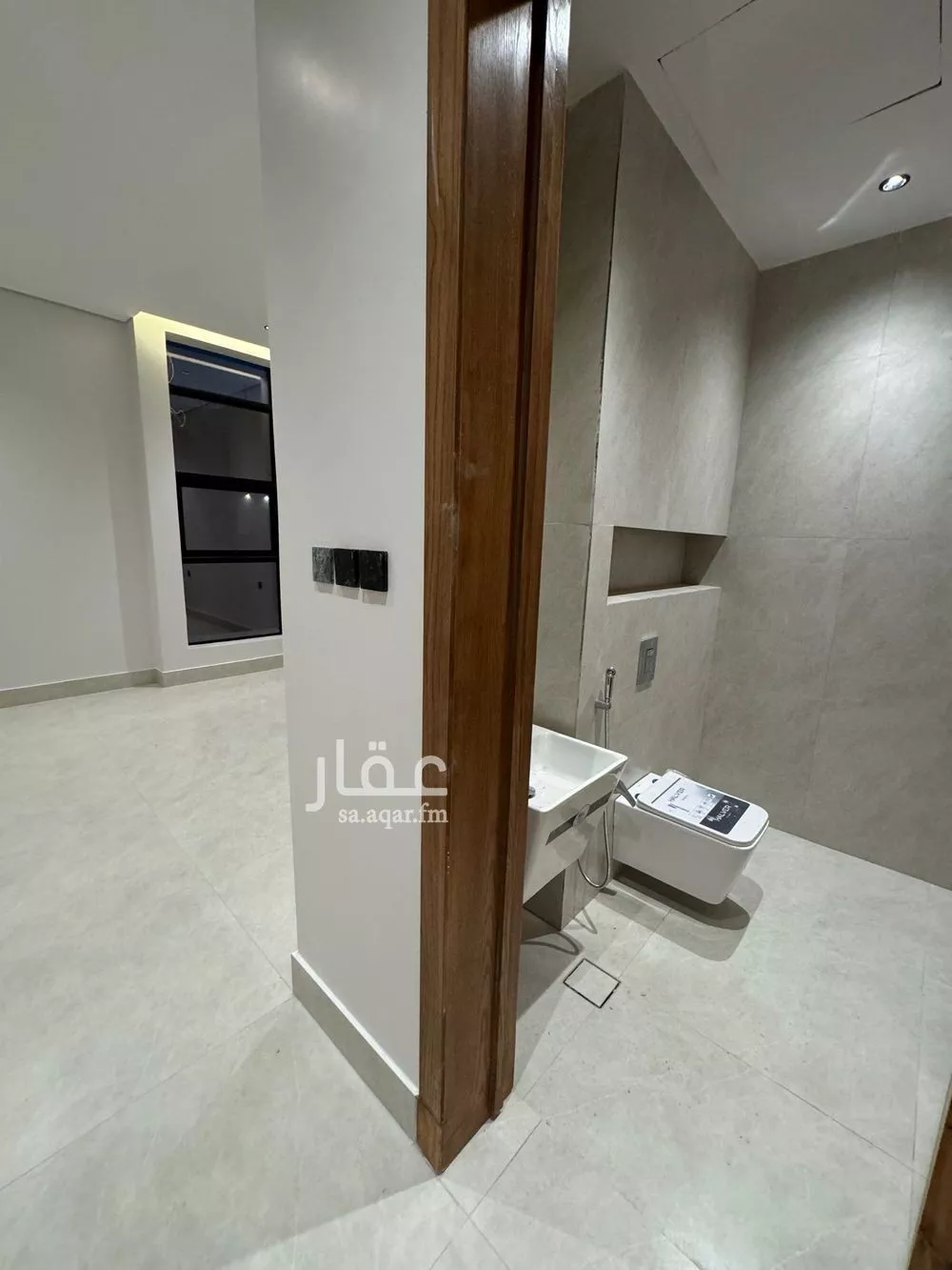 6 bedroom villa in Al Mahdiyyah 5