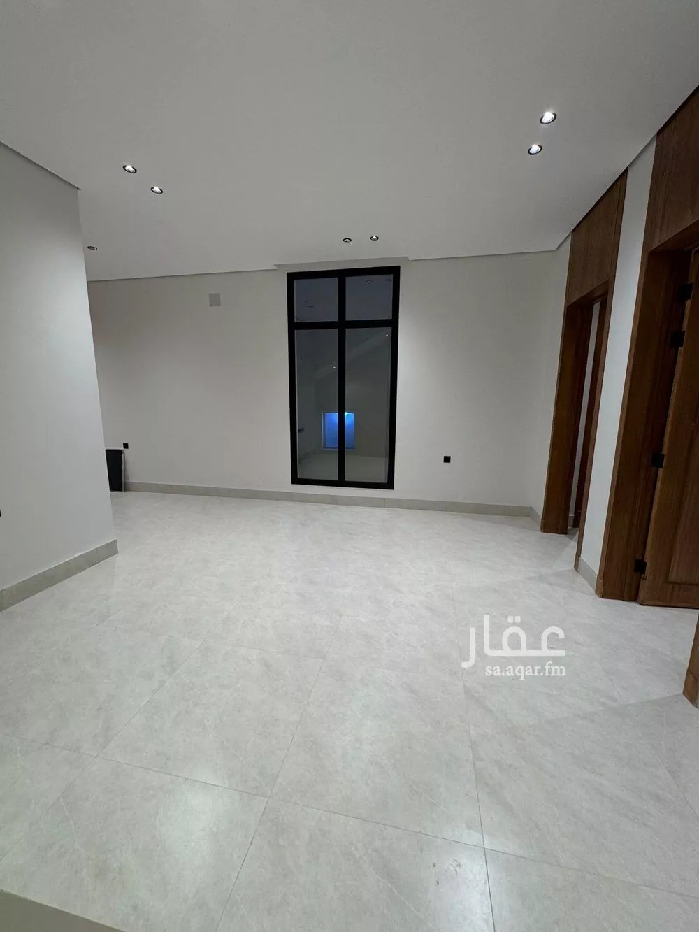 6 bedroom villa in Al Mahdiyyah 6