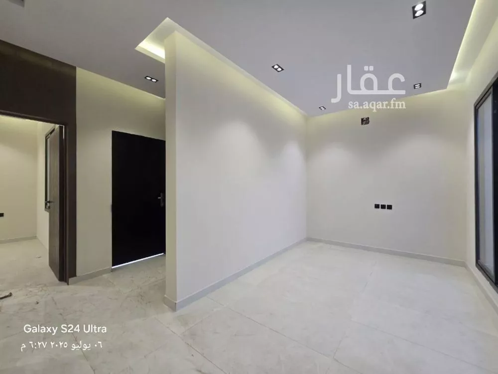 فيلا 7 غرف في طويق 5