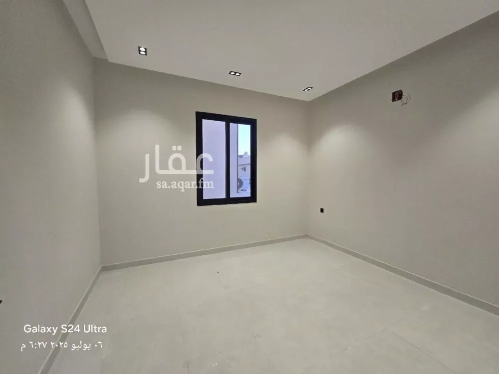 فيلا 7 غرف في طويق 7