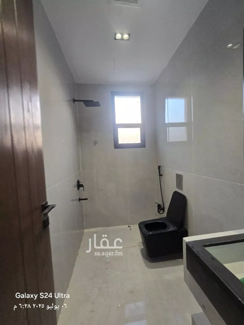 فيلا 7 غرف في طويق 9