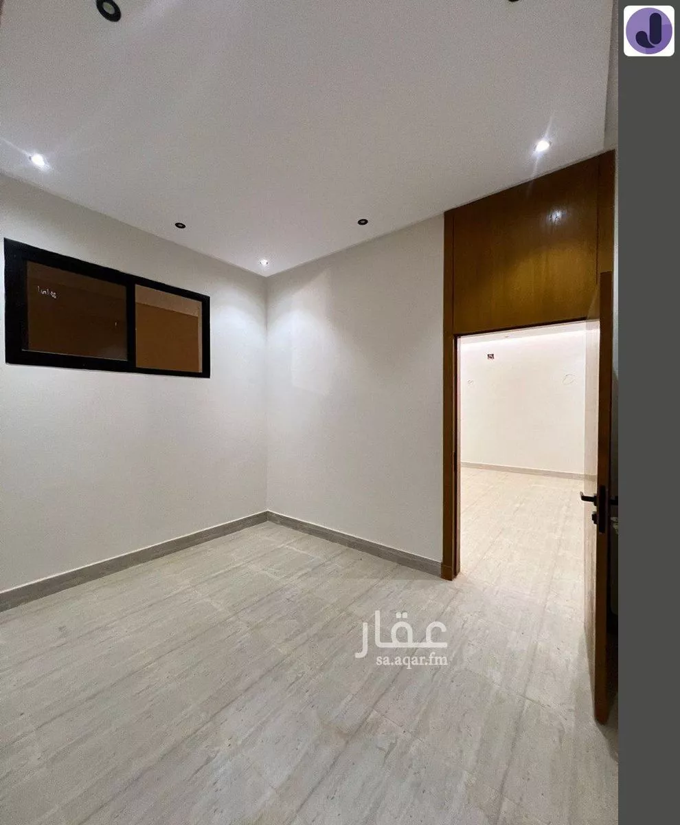 فيلا 5 غرف في طويق 3